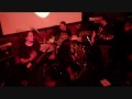Metal Jam Reunion - Rush - Spirit of the radio
