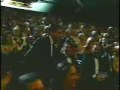  - MovieZen Video