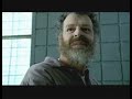 Fringe Promo Trailer Fringe Promo Trailer