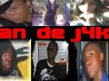 tkt cé du lourd sa vien de trappes