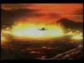 Losing you - Avatar
