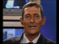 Fran y Muleto. Gran Hermano.