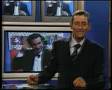 Fran y Muleto. Gran Hermano.