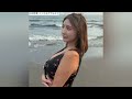 🚚🔥脇見厳禁！〝軽トラ女子〟三田悠貴の破壊力MAX圧巻ショットにSNS騒然💥「とんでもない」「たまらん…！」😍📸