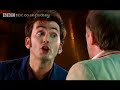 Doctor Who: Time Crash - BBC Children in Need Doctor Who: Time Crash - BBC Children in Need