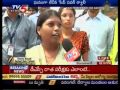 TV5 Save Power Save The Nation In Moinabad
