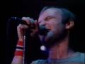 Dodo/Lurker - Three Sides Live DVD - Genesis - 1982