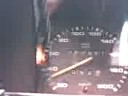 Acelerando 0a100 km/h Acelerando 0a100 km/h
