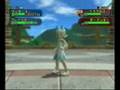 PBR PokemonBattleRevolution Wi-Fi Battle40-2 重力パvs雨パ @イロハニさん