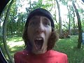 Pokemon Adventure
