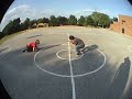 pokemon adventure