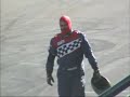 Kart bebedouro feltrin empurrando