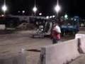 Orono-Fair-Tractor-P