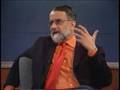 Conversations with History: Ahmed Rashid