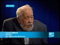Russia: election or coronation?-EXCLUSIVE France24