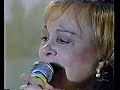 Francisco Petronio - Vilma Bentivegna - Hino ao Amor Francisco Petronio - Vilma Bentivegna - Hino ao Amor