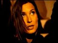 Nana Mouskouri - Here\