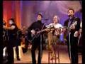 Video Nana Mouskouri : Here's to you.