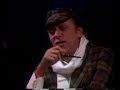 JOS ME MUCI JEDNA ZENA - P.ZIVKOVIC-TOZOVAC JOS ME MUCI JEDNA ZENA - P.ZIVKOVIC-TOZOVAC