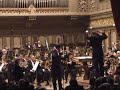 concert at the ateneul roman, bucuresti, romania, september 2004
violin liviu prunaru
conductor cristian mandeal
filarmonica 