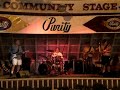 YarDboys at the Wilson Co. Fair - The Stumble YarDboys at the Wilson Co. Fair - The Stumble