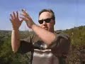 Alex Jones on Gun Control Alex Jones on Gun Control