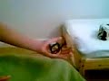 The Gecko Magic