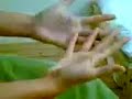 The Gecko Magic
