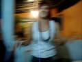 videos de Reveillon 2009, só alegria 02