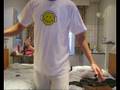 videos de Phill0 & Drew's preparty Sensation White