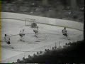Coach's Corner circa 1980