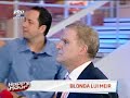 Check this video out -- Nati Meir canta pentru blonda lui Iri http://bit.ly/muntL
