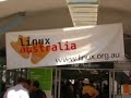 Interview: Torvalds talks role in Linux today