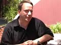 Interview: Torvalds talks role in Linux today