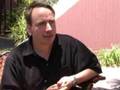 Interview: Torvalds talks role in Linux today