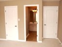 122227 Spearhead Arlington, TN 38002