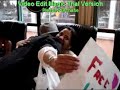 Free Hugs / Abrazos Gratis ACCION EFECTIVA PL-104 Free Hugs / Abrazos Gratis ACCION EFECTIVA PL-104
