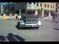 Duesenberg
