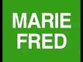 Mariefred