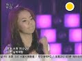 Wonder Girls - This Time @ Qrix Music Festival 080615