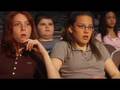 The Awkward Stage - Trailer