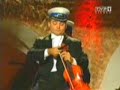 Grupa MoCarta - Policja