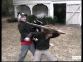 Battle