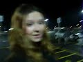 A Wegmans Saga part 3 A Wegmans Saga part 3