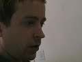 ivan makes latvian perogie part 1 ivan makes latvian perogie part 1
