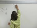 Simultaneous Move Games: No Regrets (3 of 4) Video Tutorial