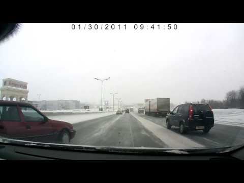 Проcмотреть видео 