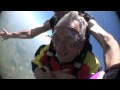 CFACT parachutes into Durban Climate Conference