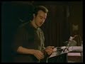 Ultravox on Beeb schools prog 1983