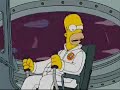 youtube poop:lisa sure is dumb.